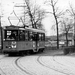 437, lijn 5, Groenendaal, 22-3-1964 (T. van Eijsden)