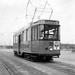 441, lijn 1, Schiekade, 2-9-1951 (Th. Barten)