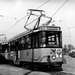 473, lijn 10, Kleiweg, 1961 (Verz. C.-H. Brizard)