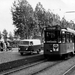 481, lijn 17, Mariniersweg, 6-10-1961 (T. van Eijsden)