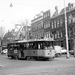 491, lijn 10, Oostkousdijk, 3-4-1965 (E.J. Bouwman)