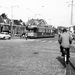 371, lijn 10, Kleiweg, 29-5-1965 (foto H. Kaper)
