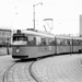 358, lijn 2, Stationsplein, 13-2-1965 (foto W.N.T. Jansen)