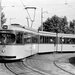 371, lijn 14, Molenlaan, 22-9-1965 (foto J. Houwerzijl)