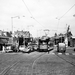 376, lijn 10, Kleiweg, 29-5-1965 (foto H. Kaper)