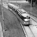 378, lijn 10, Groenendaal, 29-6-1965 (foto H. Kaper)