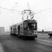 506, lijn 2, Verlengde Willemsbrug, 26-10-1963 (J. Houwerzijl)