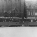 509, lijn 9, Stieltjesplein, 25-3-1940 (J. Quanjer)