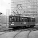 516, lijn 1, Blaak, 31-10-1964 (T. van Eijsden)