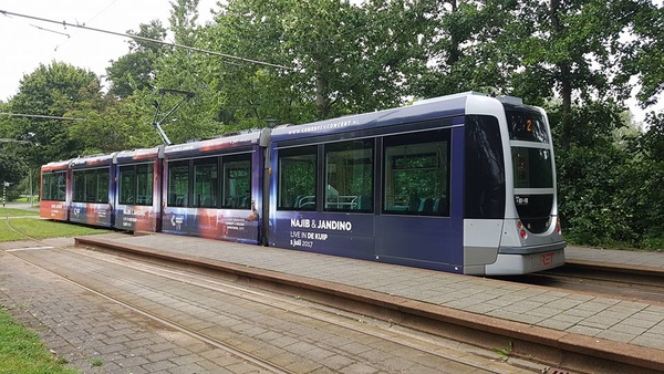 2031 eindpund lijn 2 charlois (2-8-2017)-2