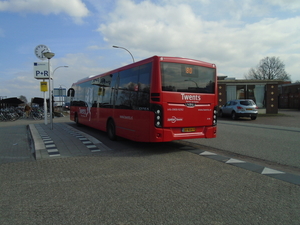 Syntus 3179 2017-03-23 Holten station