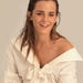 Emma Watson - Behind The Scenes shoot