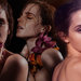 EMMA-WATSON-Topless-and-Wet-Print-Poster-20x30inch-Wall-Posters