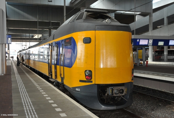 4063 als IC naar Dordrecht BREDA 20170909 12u56 (2)