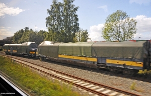 NMBS 220.902 ROOSENDAAL 20170909 14u43 (2)