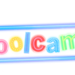 schoolcampus_logo