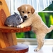 puppy-and-bunny-wallpaper_333311488