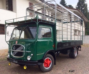 FIAT-662N