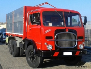 FIAT-643-N--1969