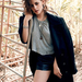 Kristen Stewart Marie Claire France Photoshoot 2