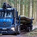 MERCEDES-BENZ-AROCS