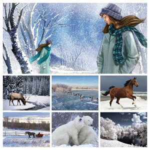 winter-park-walk-wallpapers_7622_1680x1050-COLLAGE