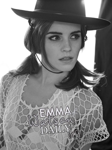 Emma Watsonn8
