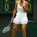15275_Celebutopia-Maria_Sharapova-2007_Wimbledon_Tennis_Champions