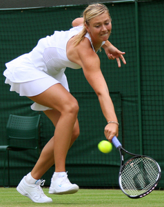 15508_Celebutopia-Maria_Sharapova-2007_Wimbledon_Tennis_Champions