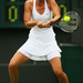 15524_Celebutopia-Maria_Sharapova-2007_Wimbledon_Tennis_Champions