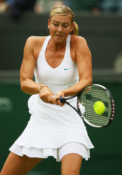15541_Celebutopia-Maria_Sharapova-2007_Wimbledon_Tennis_Champions
