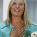 49679_maria-sharapova731072_122_990lo