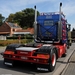 SCANIA V8 420 143H SUPER EKSAARDE 20170917_2