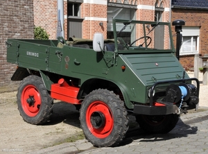 UNIMOG2 EKSAARDE 20170917 (1)