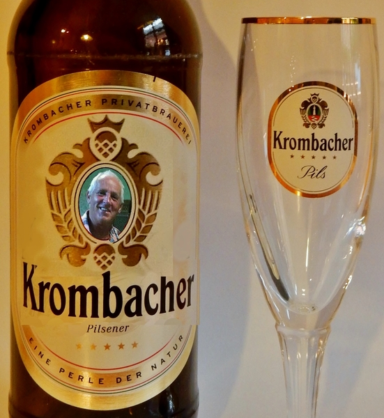 Krombacher3