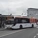 3002 Amsterdam Airport Schiphol