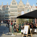 Antwerpen Grote Markt1