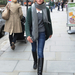 Emma+Watson+Steps+Out+London+_-AnrV3FRWGl