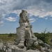 fossil-forest-bulgaria-1