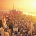 sunny-morning-new-york