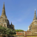 ayutthaya-thailand