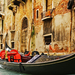 gondola-venice-italy