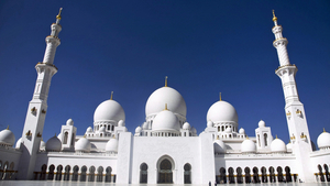 mosque-abu-dhabi