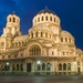 desktop-background-Alexander-Nevsky+-Cathedral-in-Sofia-Bulgaria