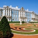 hd-wallpaper-with-catherine+palace-in-st_+petersburg-in-russia