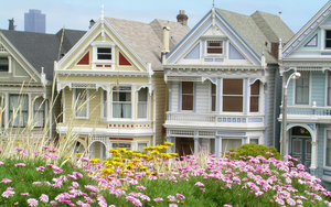 hd-wallpaper-with-houses-in-san-francisco