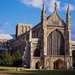 hd-wallpaper-with-Winchester-Cathedral-in-England