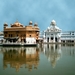 India-wallpapers-india-backgrounds-hd-pictures-photos+7