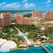 paradise-island-bahamas_874526027