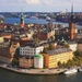 stockholm-sweden_948969739